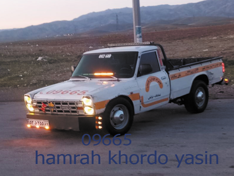 نیسان-همراه-خودرو-یاسین-1